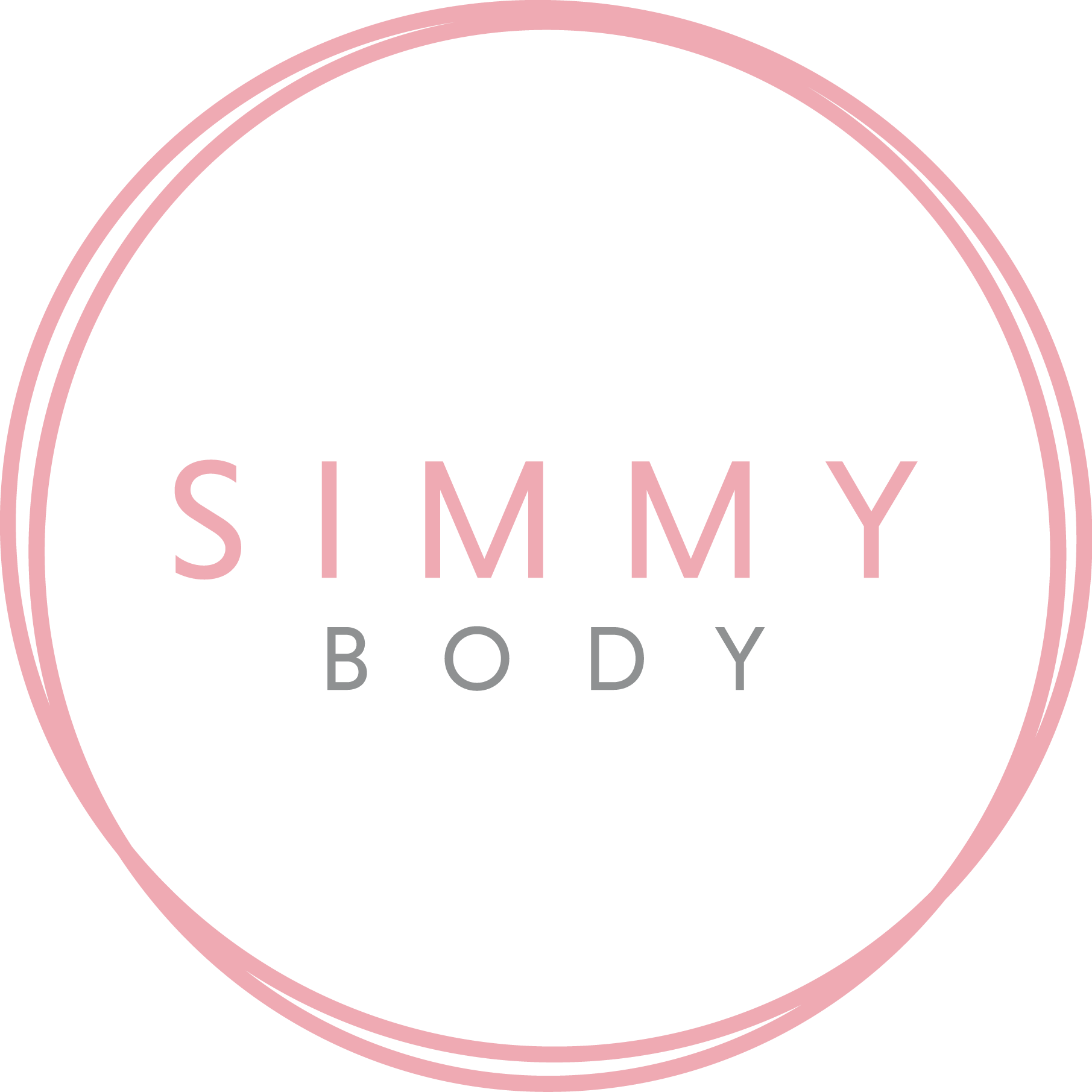 Simmy Body