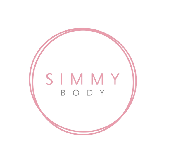 Simmy Body